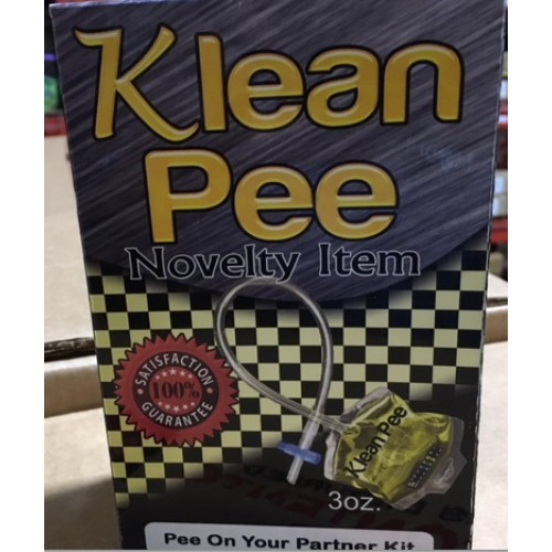 Where to Buy Synthetic Urine Hilldale Haverhill MA Data Driven Tests